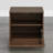 TV Stand-127373818