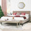 Lit plateforme tapissier Helaina-2067488450-2052325259