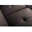 Alvoro Genuine Leather Corner Sofa with Electric Seat Extension & Adjustable Headrests-501901228-501901274