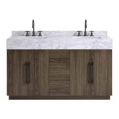 Orville Vanity