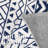 Dominek Washable Geometric Indoor Rug-944733548