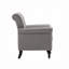 Fauteuil large 29,92 po Cloetta-140608051