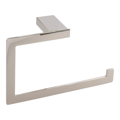 Parker  Towel Ring