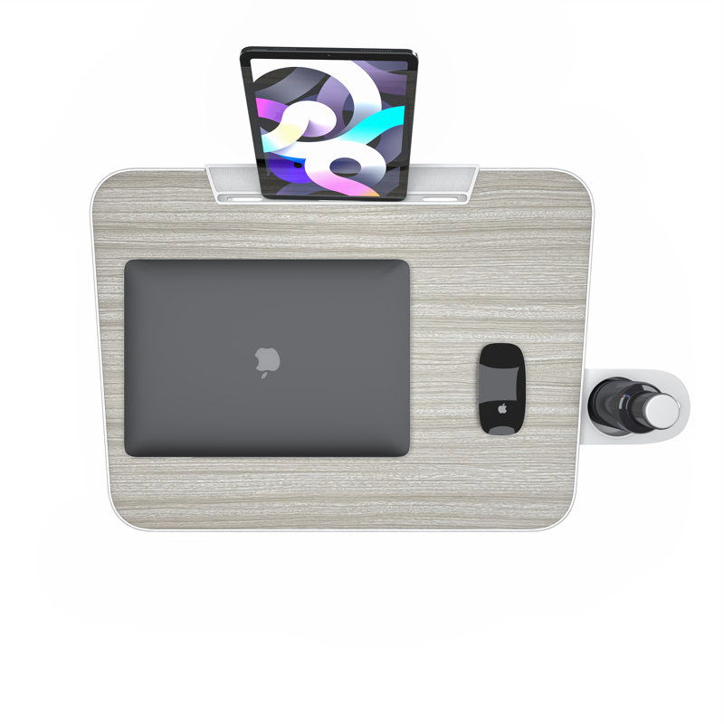 Laptop Tray