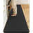 Anti-Fatigue Non-Skid Kitchen Mat-602912090-602912088