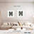Brick M-958019799