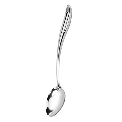 Cuisinox Cooking Spoon