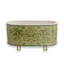 Richmond Damask Oval Planter-1598235248-1598235255