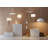 California 59.5'' Traditional Floor Lamp-380665757-380665758