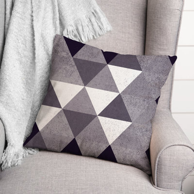  Coussin décoratif intérieur / extérieur