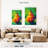 Yarlin Bright Pear V-108509905