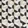 Timbira 10" x 12" Marble Mosaic Sheet Tile