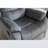 Kontea Upholstered Recliner