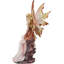 Figurine de collection Harjovan Ebros «Motherernal» Daisy Fairy Mother