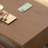 Solid Wood Coffee Table Rubber Wood Quality-103410598-103410600