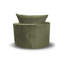 Curwood Upholstered Swivel Barrel Chair-1628888576