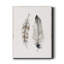 «Flight of Fancy III» par Carol Robinson, reproduction d'art sur toile tendue-565508410