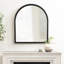Miroir Beadbrook