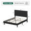 Lit plateforme tapissier Jerrine-538024493-538024494