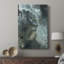 Gilded Spector II - galerie Cavas sur mesure-2135918107