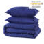 Ensemble d'édredon en microfibre-1732069544-1732069548