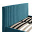 Berlin Upholstered Ottoman Storage Bed-853385560-853385563