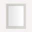 Main Line Cabinet-755872849-755872858