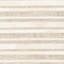 Jardin Striped Area Rug-1693989599