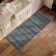 Abstract Machine Washable Rug Non-Slip Area Rug Modern Design Rug Durable Floor Carpet Easy-Cleaning Rug