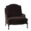 St. Helena Armchair-36439020-36438991