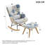 Rocking Chair-954716290