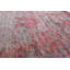 Fading World Oriental Hand Woven Area Rug-21684201