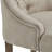 Dukinfield Upholstered Side Chair-1895079352-1932828736