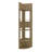 Camellia Bookcase