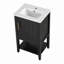Meuble-lavabo moderne 20 po-1398145818