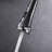 Single Handle Pull Down Kitchen Faucet -50632517