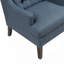 Mobilier de salon 1pc-2112192670