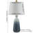 Retherford 23" Table Lamp