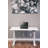 Acalia Adjustable Standing Desk-263110861