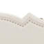 Chamberi Sectional-83098382