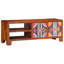 Unfinished TV Stand for TVs up to 43"