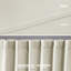 Paire de rideaux obscurcissant Taburao-1081070673-1081070667