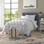 Lit plateforme Ayaan-1099045048-1099045049