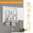 W H Medicine Cabinet Mirror