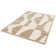 Abstract Area Rug