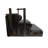 Signature Confer Plastics 38'' D Slip Resistant Hot Tub Step-20781362