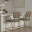 Tabouret de bar Holford-1942362141