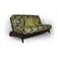 Base de futon 82 po Ebaristo-1488073587-1488073584