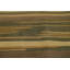 Tapis oriental en laine Kelden