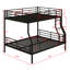 Montville Kids Bunk Bed-1632350102-1674116608